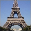 Eifelturm