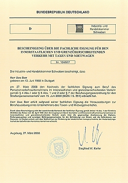 PDF-Qualifikation-IHK